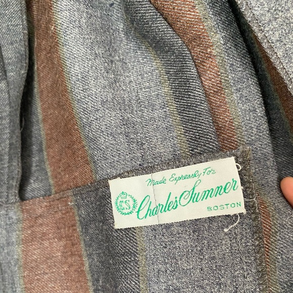 Sold - Picture 3 of 6